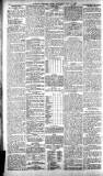 Glasgow Evening Post Saturday 09 May 1891 Page 6