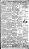 Glasgow Evening Post Saturday 09 May 1891 Page 7