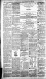 Glasgow Evening Post Saturday 09 May 1891 Page 8