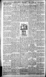 Glasgow Evening Post Thursday 14 May 1891 Page 2