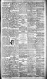 Glasgow Evening Post Thursday 14 May 1891 Page 3