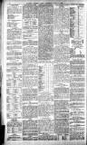 Glasgow Evening Post Thursday 14 May 1891 Page 6