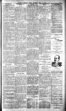 Glasgow Evening Post Thursday 14 May 1891 Page 7