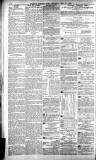 Glasgow Evening Post Thursday 14 May 1891 Page 8