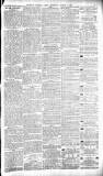 Glasgow Evening Post Saturday 01 August 1891 Page 3