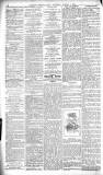 Glasgow Evening Post Saturday 01 August 1891 Page 4