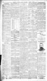 Glasgow Evening Post Saturday 01 August 1891 Page 6