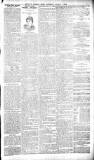 Glasgow Evening Post Saturday 01 August 1891 Page 7