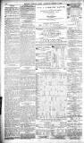 Glasgow Evening Post Saturday 01 August 1891 Page 8