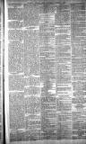Glasgow Evening Post Thursday 01 October 1891 Page 3
