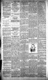 Glasgow Evening Post Thursday 01 October 1891 Page 4