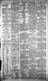 Glasgow Evening Post Thursday 01 October 1891 Page 6