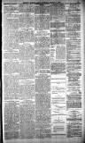 Glasgow Evening Post Thursday 01 October 1891 Page 7