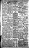 Glasgow Evening Post Thursday 01 October 1891 Page 8