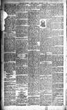 Glasgow Evening Post Friday 01 January 1892 Page 2