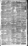 Glasgow Evening Post Friday 01 January 1892 Page 3