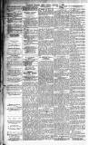 Glasgow Evening Post Friday 01 January 1892 Page 4