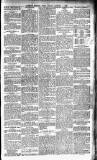 Glasgow Evening Post Friday 01 January 1892 Page 5