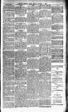 Glasgow Evening Post Friday 01 January 1892 Page 7