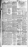 Glasgow Evening Post Friday 01 January 1892 Page 8