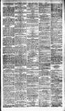Glasgow Evening Post Saturday 02 January 1892 Page 3