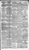 Glasgow Evening Post Saturday 02 January 1892 Page 5
