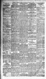 Glasgow Evening Post Saturday 02 January 1892 Page 6