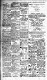 Glasgow Evening Post Saturday 02 January 1892 Page 8