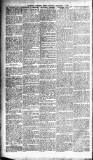 Glasgow Evening Post Monday 04 January 1892 Page 2