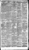 Glasgow Evening Post Monday 04 January 1892 Page 3