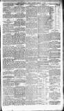 Glasgow Evening Post Monday 04 January 1892 Page 5