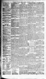 Glasgow Evening Post Monday 04 January 1892 Page 6