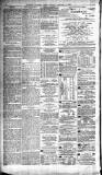 Glasgow Evening Post Monday 04 January 1892 Page 8