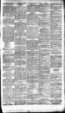 Glasgow Evening Post Tuesday 05 January 1892 Page 3