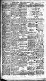 Glasgow Evening Post Tuesday 05 January 1892 Page 8