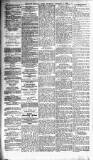 Glasgow Evening Post Thursday 07 January 1892 Page 4
