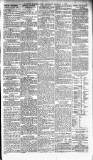 Glasgow Evening Post Thursday 07 January 1892 Page 5
