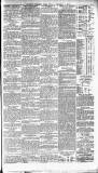 Glasgow Evening Post Friday 08 January 1892 Page 5