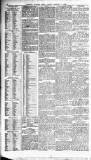 Glasgow Evening Post Friday 08 January 1892 Page 6