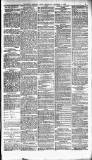 Glasgow Evening Post Saturday 09 January 1892 Page 3