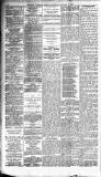 Glasgow Evening Post Saturday 09 January 1892 Page 4