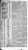 Glasgow Evening Post Saturday 09 January 1892 Page 6