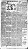 Glasgow Evening Post Saturday 09 January 1892 Page 7