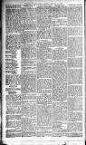 Glasgow Evening Post Monday 11 January 1892 Page 2