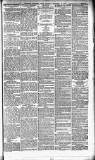 Glasgow Evening Post Monday 11 January 1892 Page 3