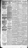Glasgow Evening Post Monday 11 January 1892 Page 4