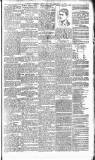 Glasgow Evening Post Monday 11 January 1892 Page 5