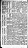 Glasgow Evening Post Monday 11 January 1892 Page 6