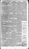 Glasgow Evening Post Monday 11 January 1892 Page 7