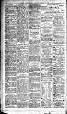 Glasgow Evening Post Monday 11 January 1892 Page 8